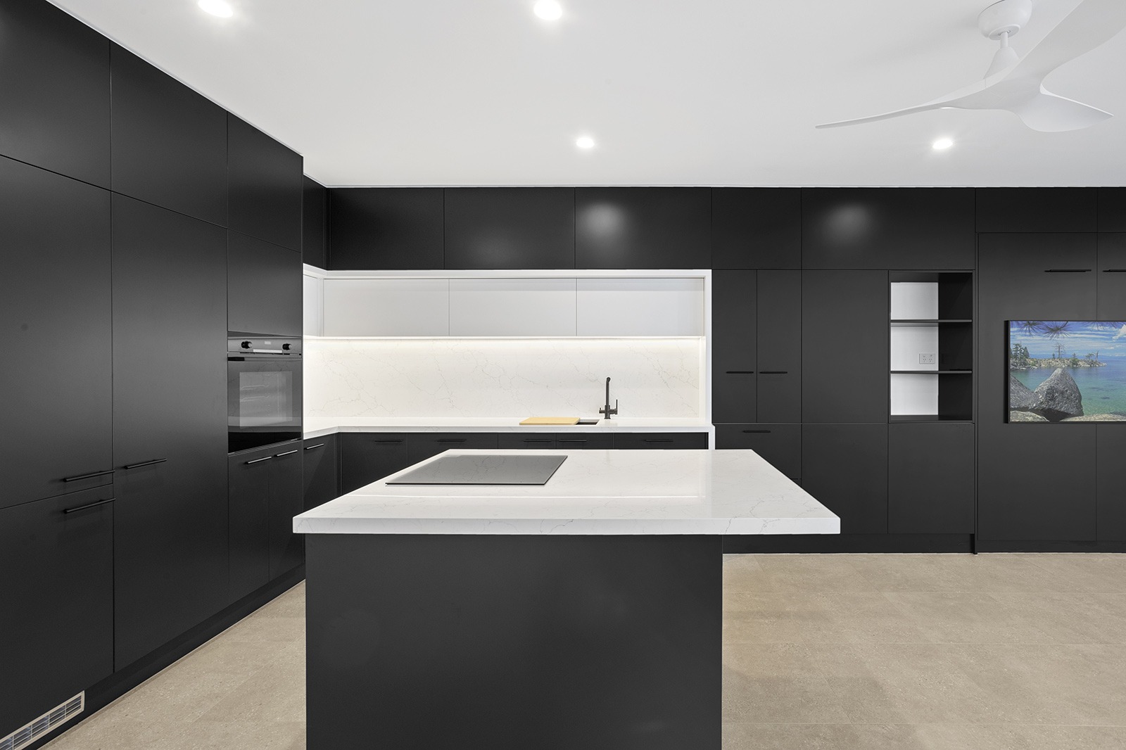 Northern Beaches – H18