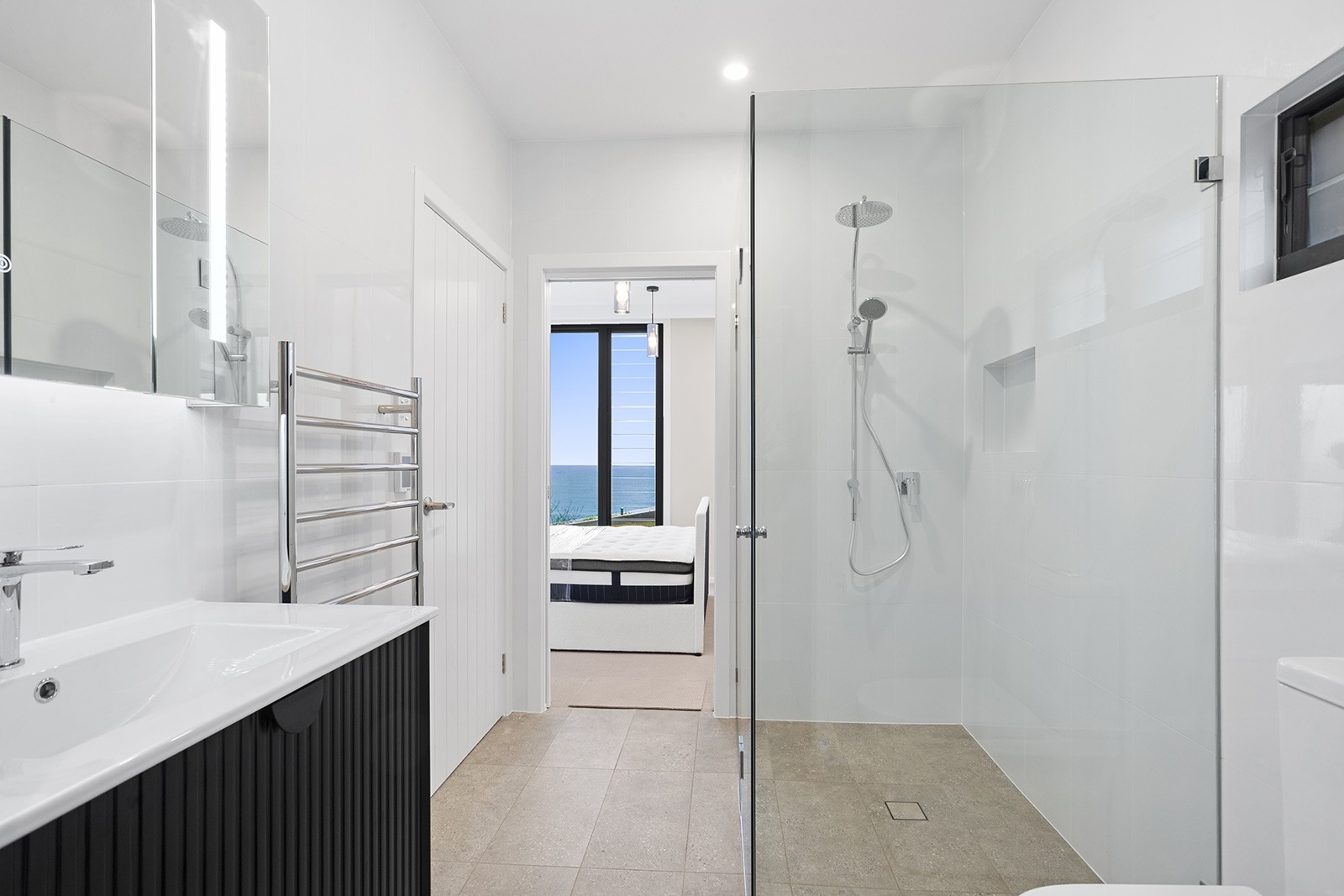 Northern Beaches – H18