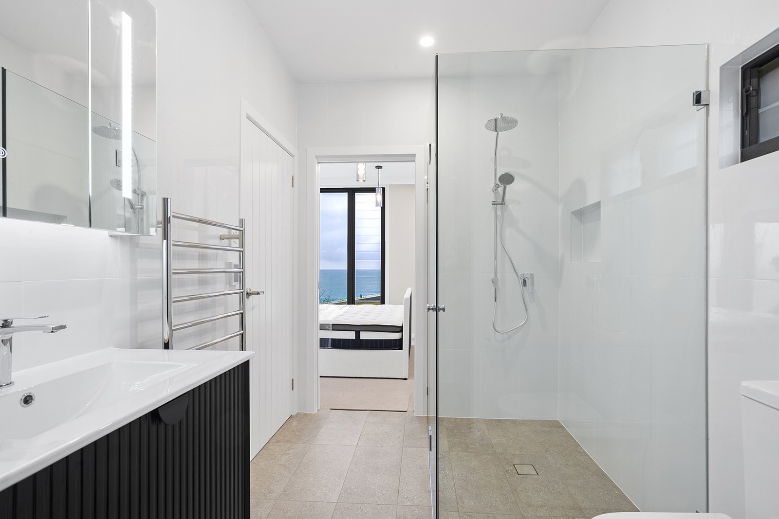 Northern Beaches – H18