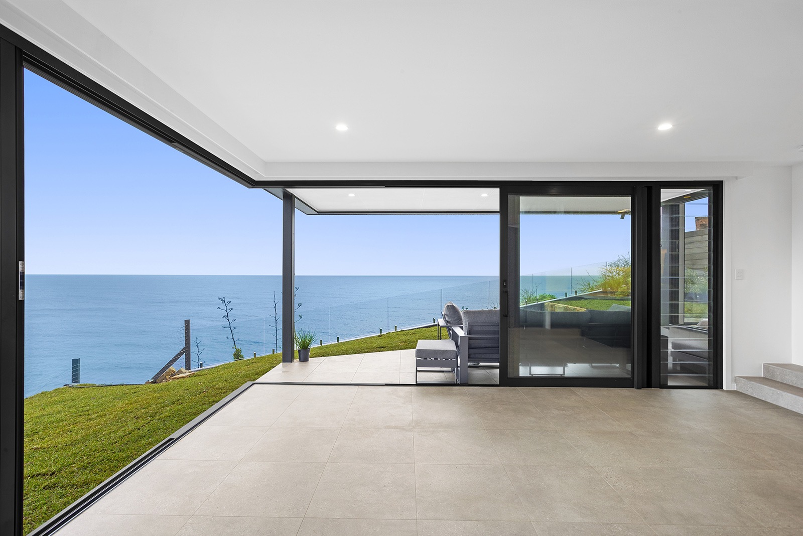 Northern Beaches – H18