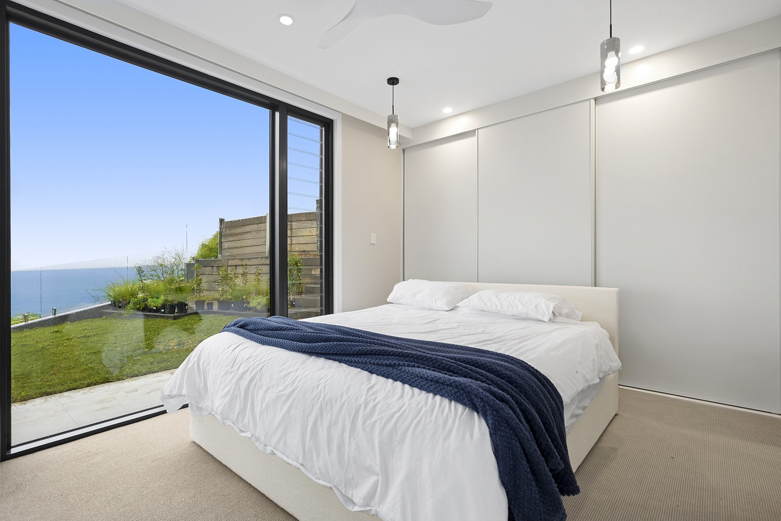 Northern Beaches – H18