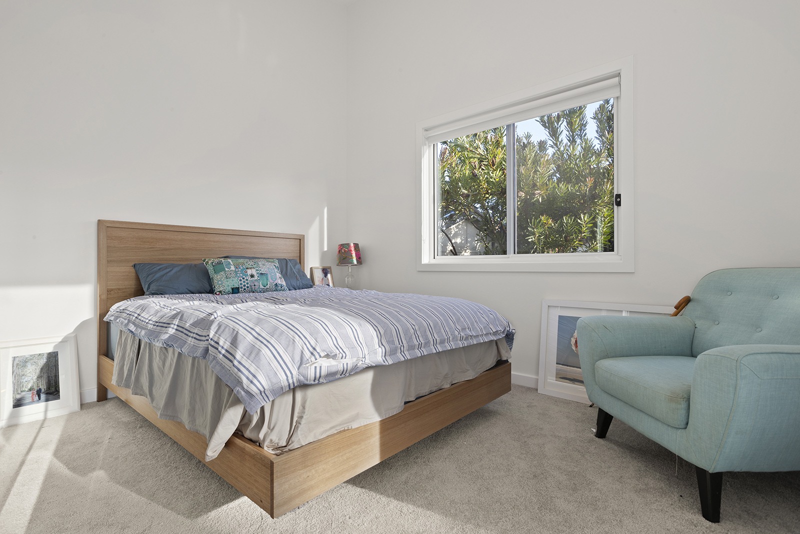 Heathcote – N12