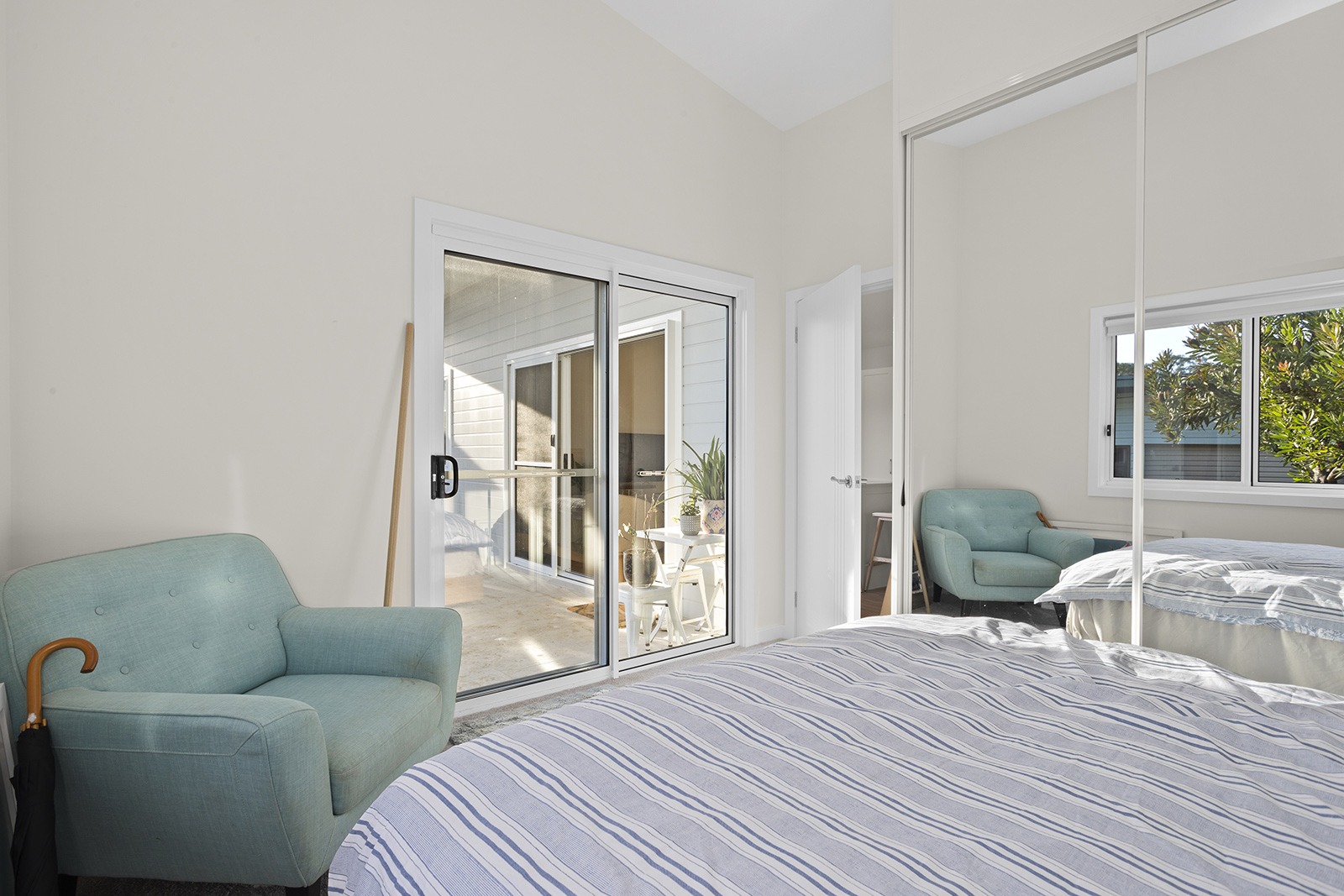 Heathcote – N12
