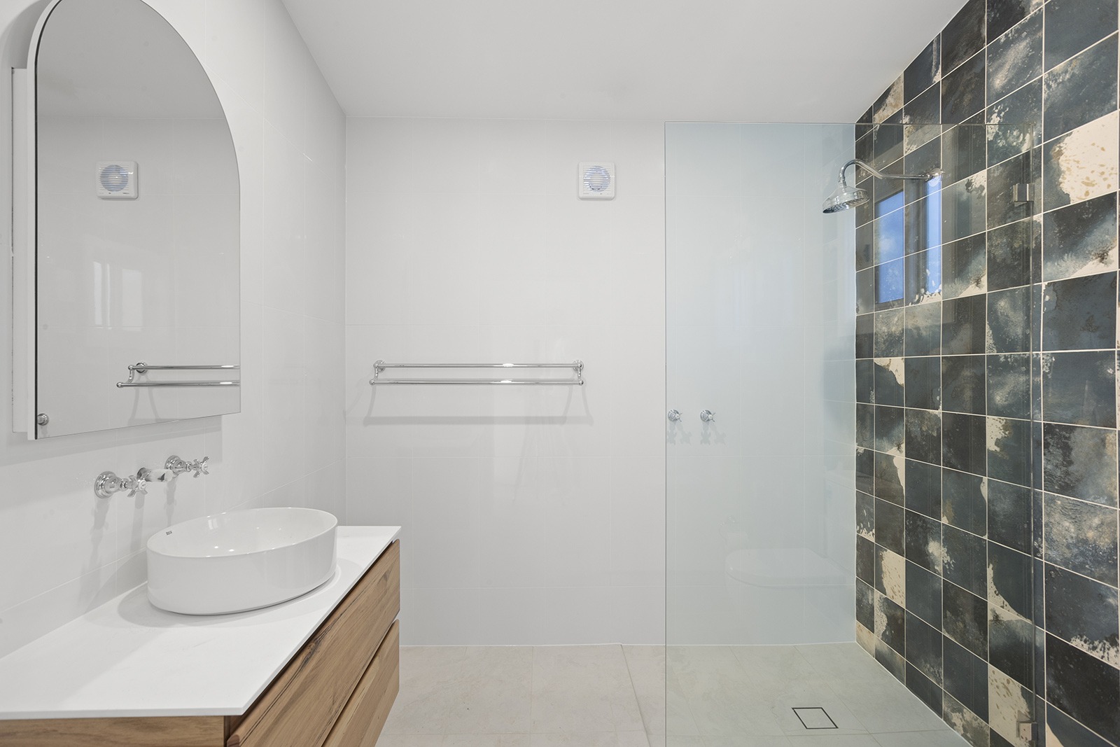 Heathcote – N12