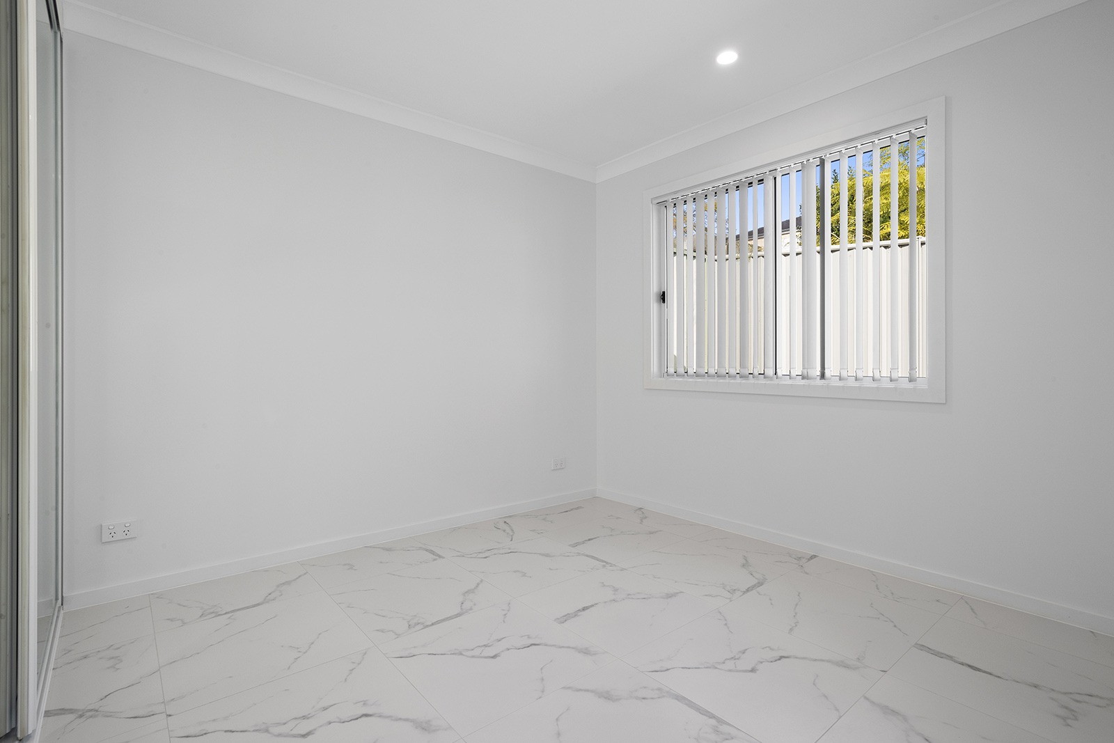 Chatswood – P376