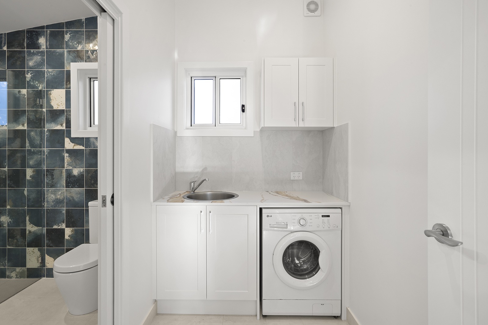 Heathcote – N12