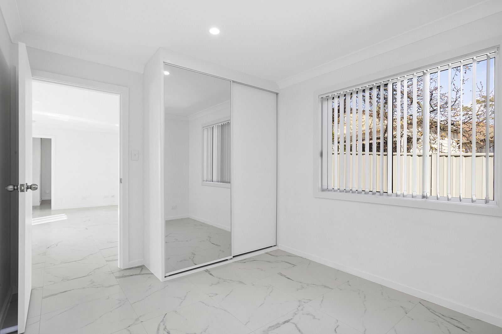 Chatswood – P376