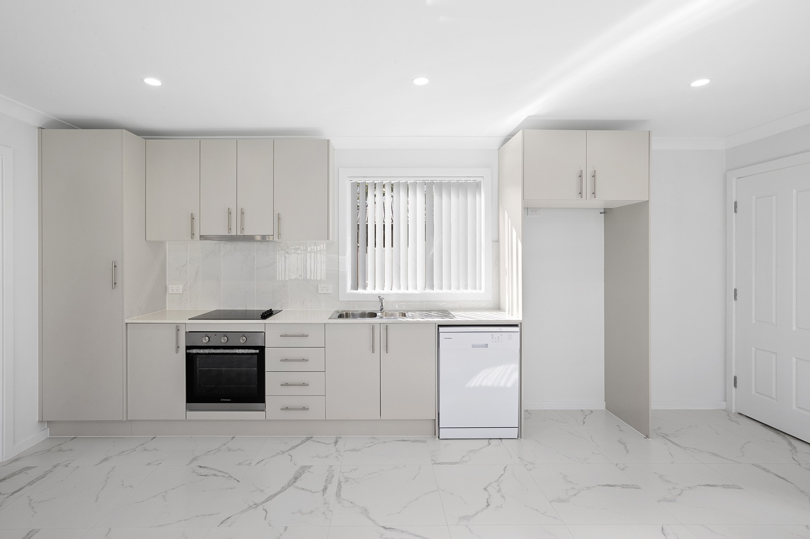 Chatswood – P376