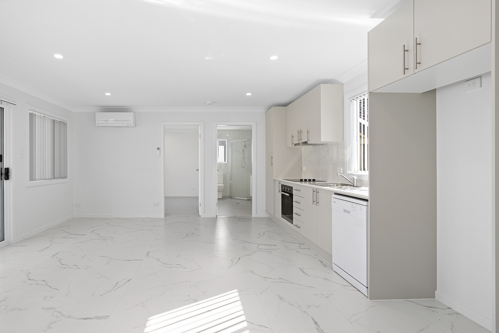 Chatswood – P376
