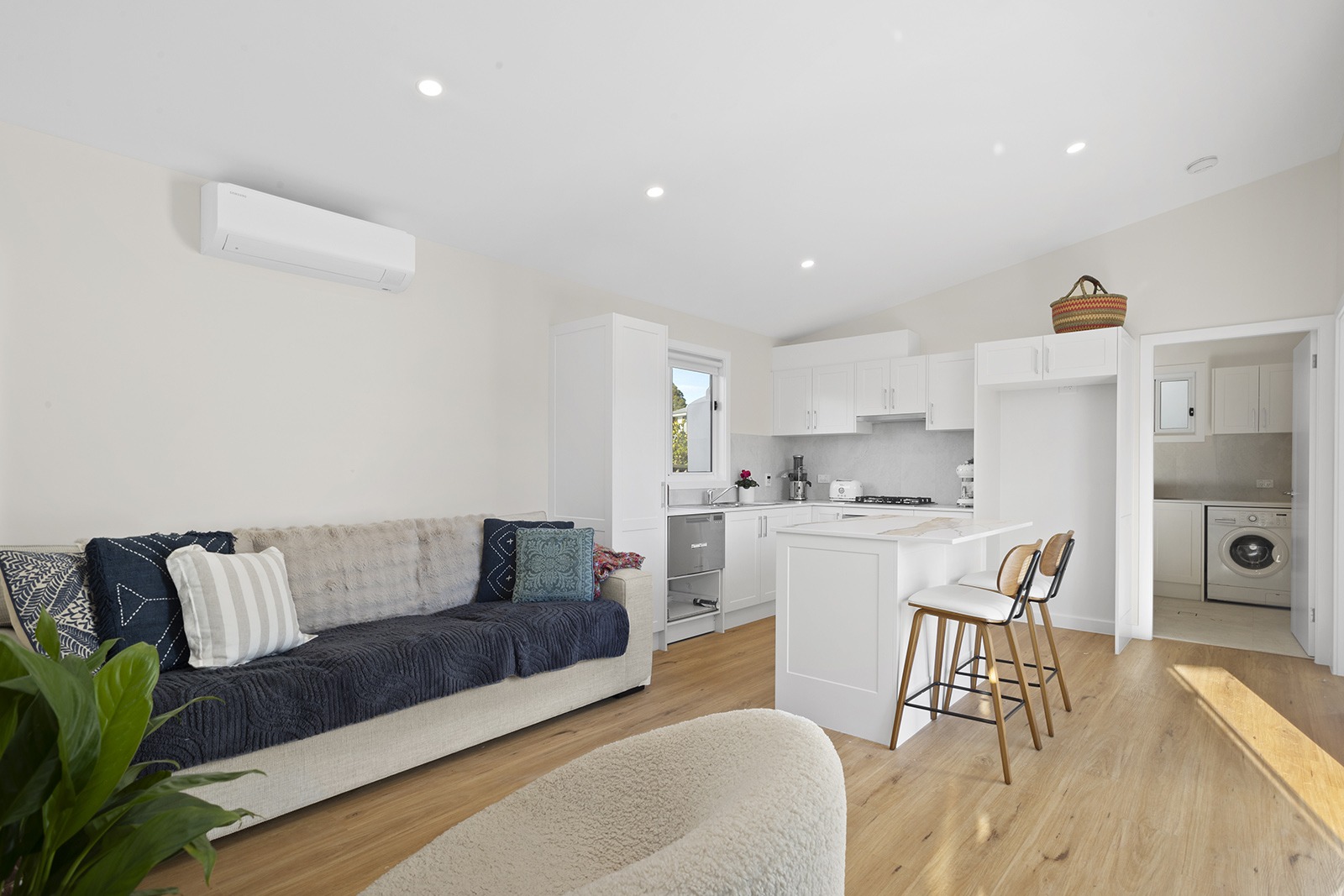 Heathcote – N12