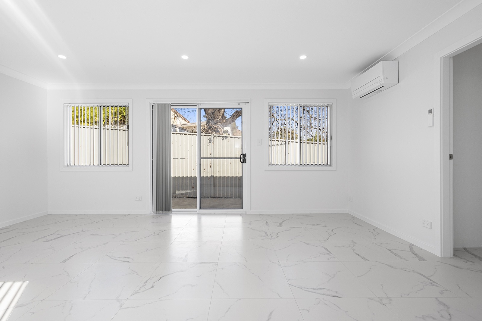 Chatswood – P376