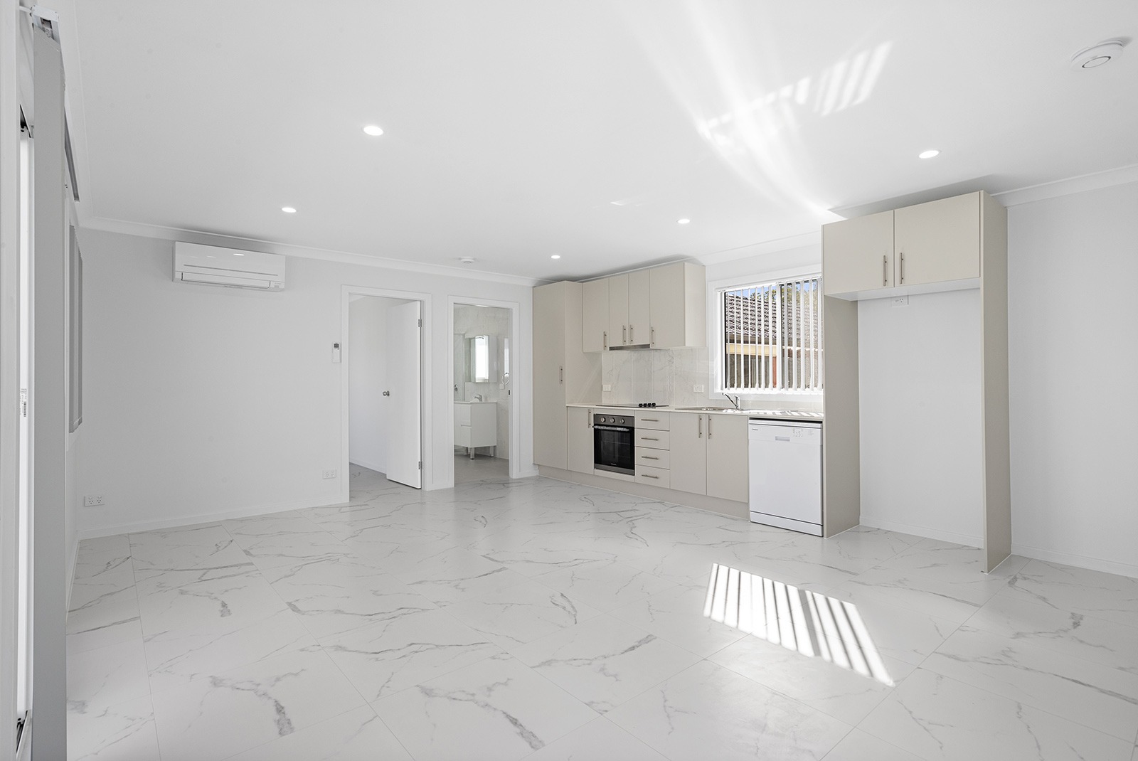Chatswood – P376