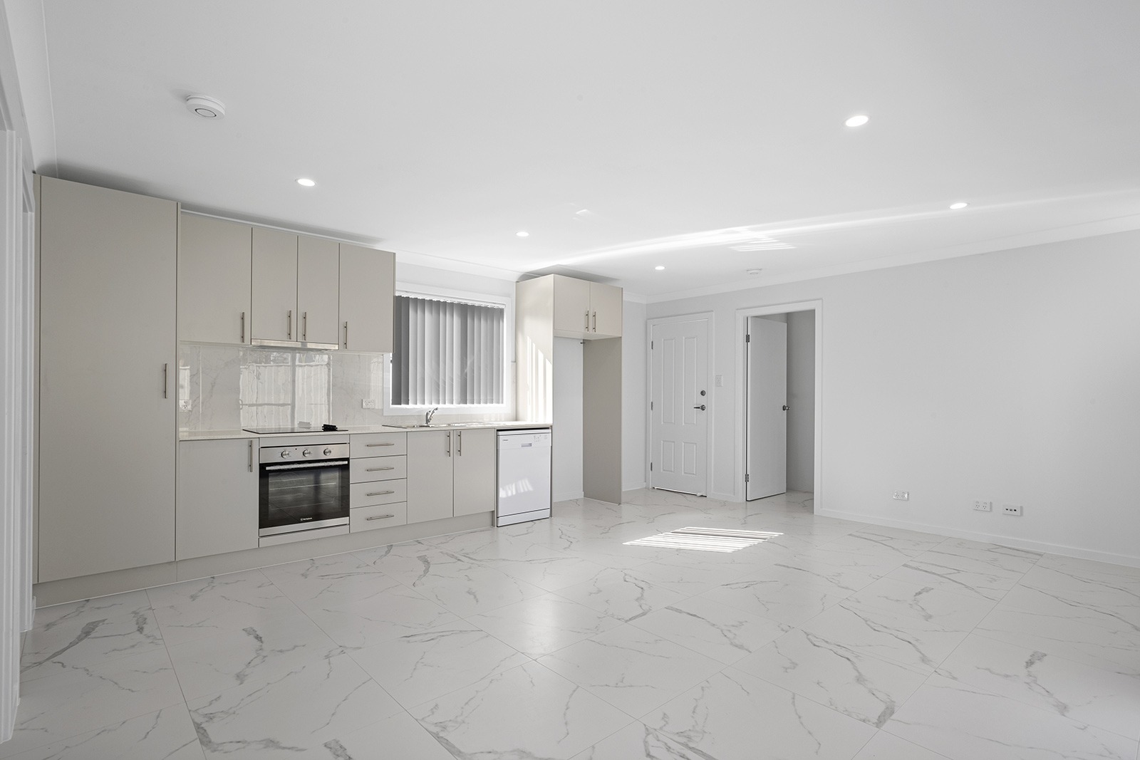 Chatswood – P376