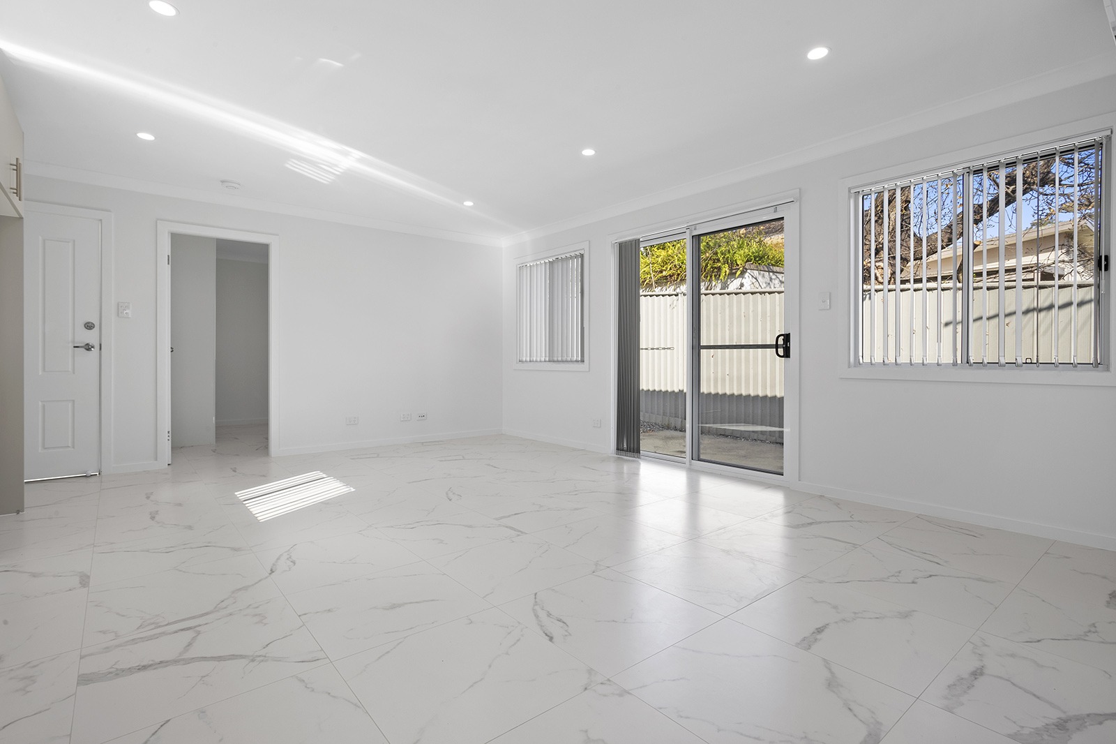 Chatswood – P376