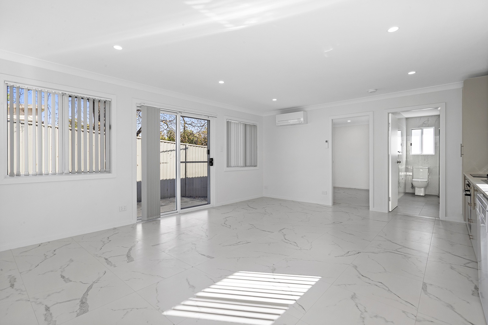 Chatswood – P376