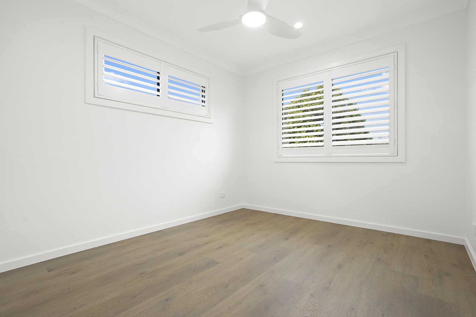 North Epping – D3