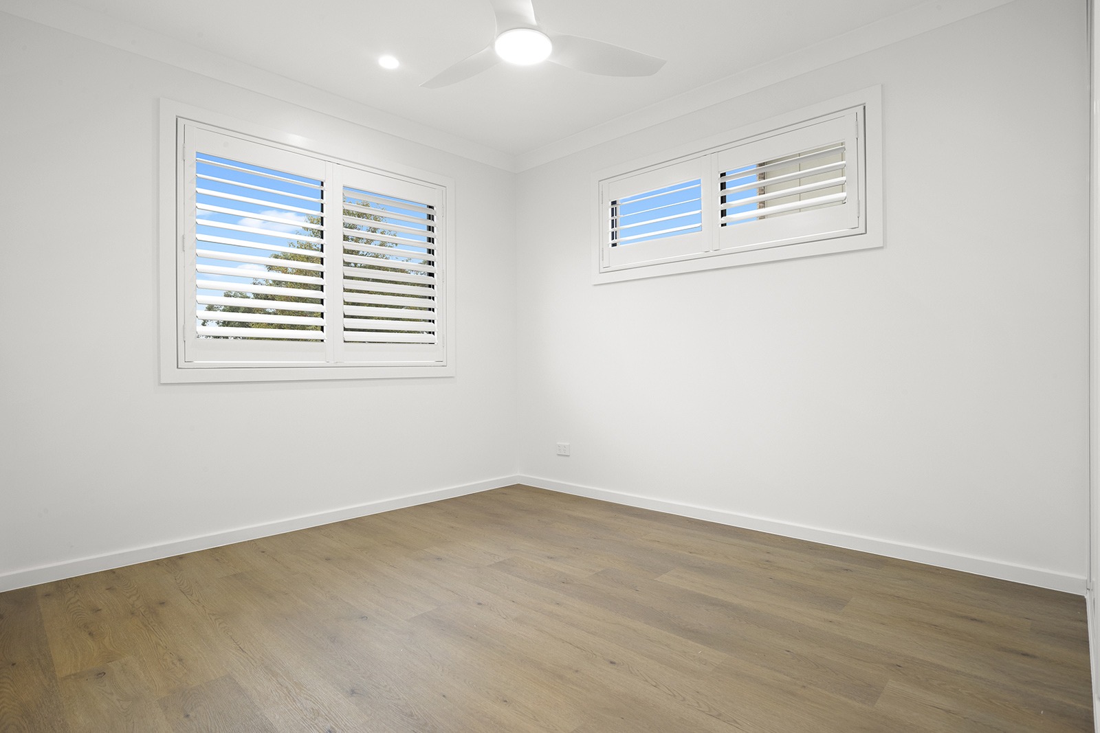 North Epping – D3