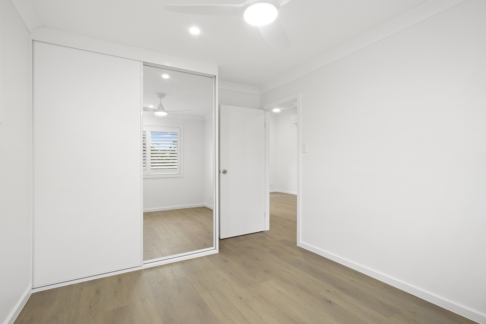 North Epping – D3