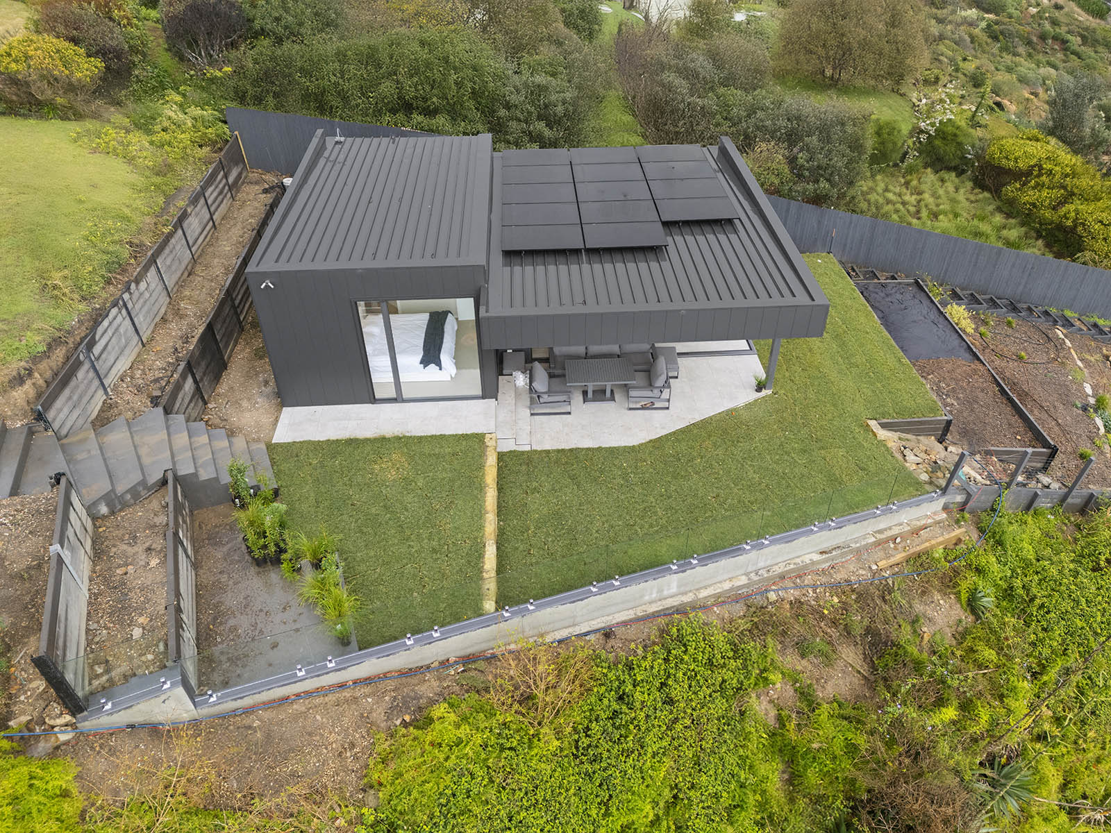 Northern Beaches – H18