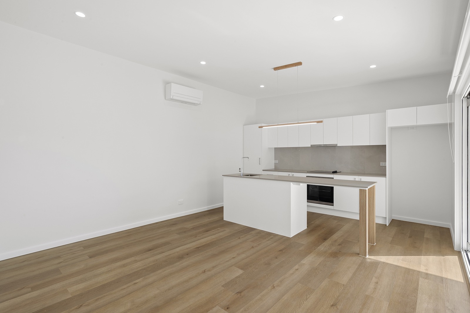 Chatswood – F103
