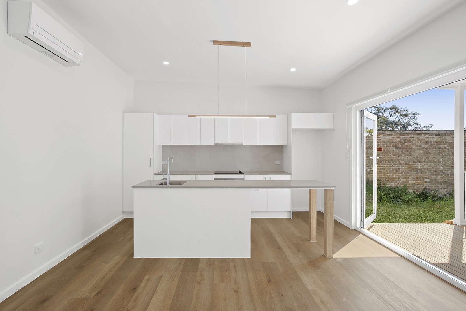 Chatswood – F103