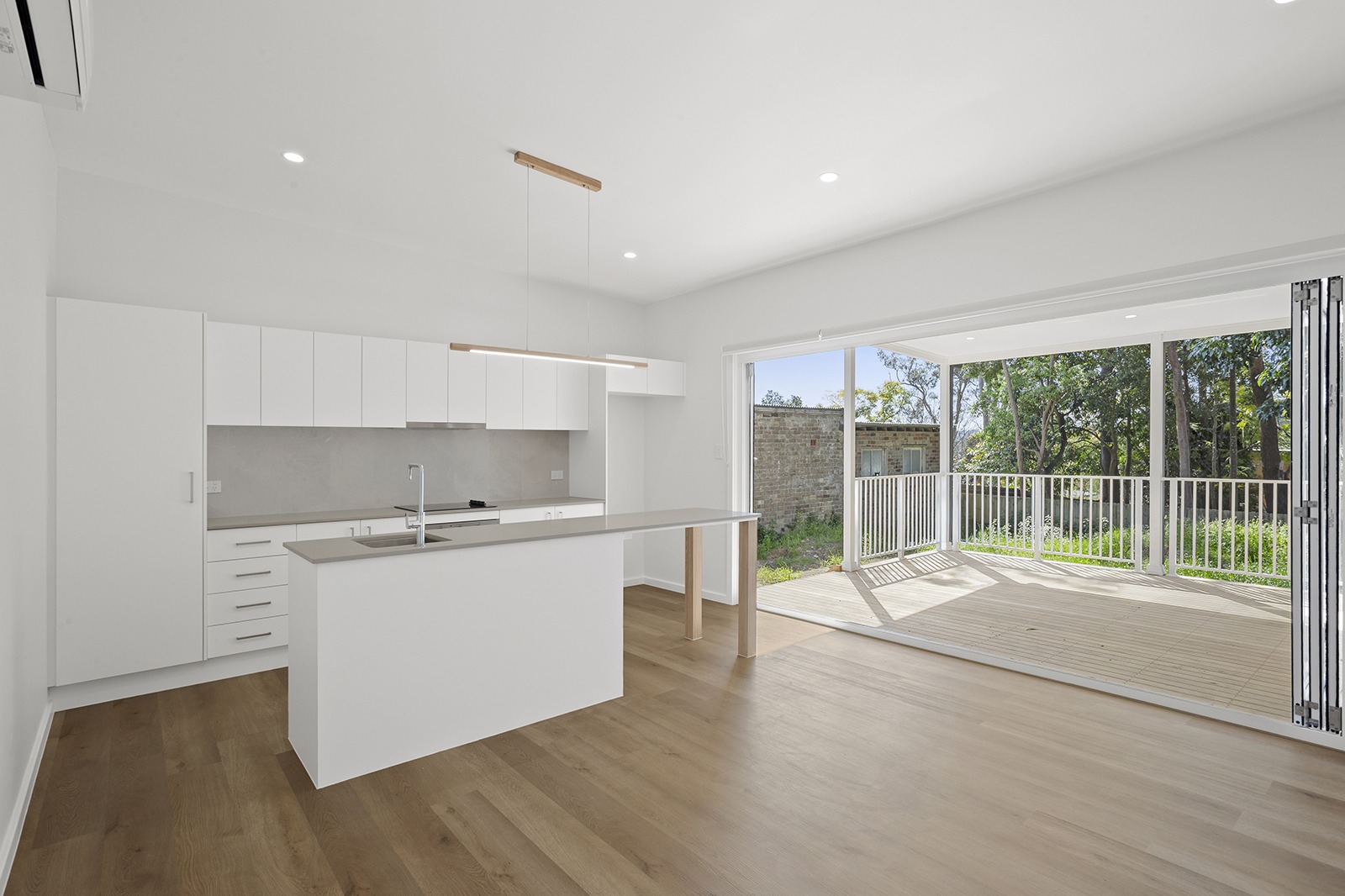 Chatswood – F103