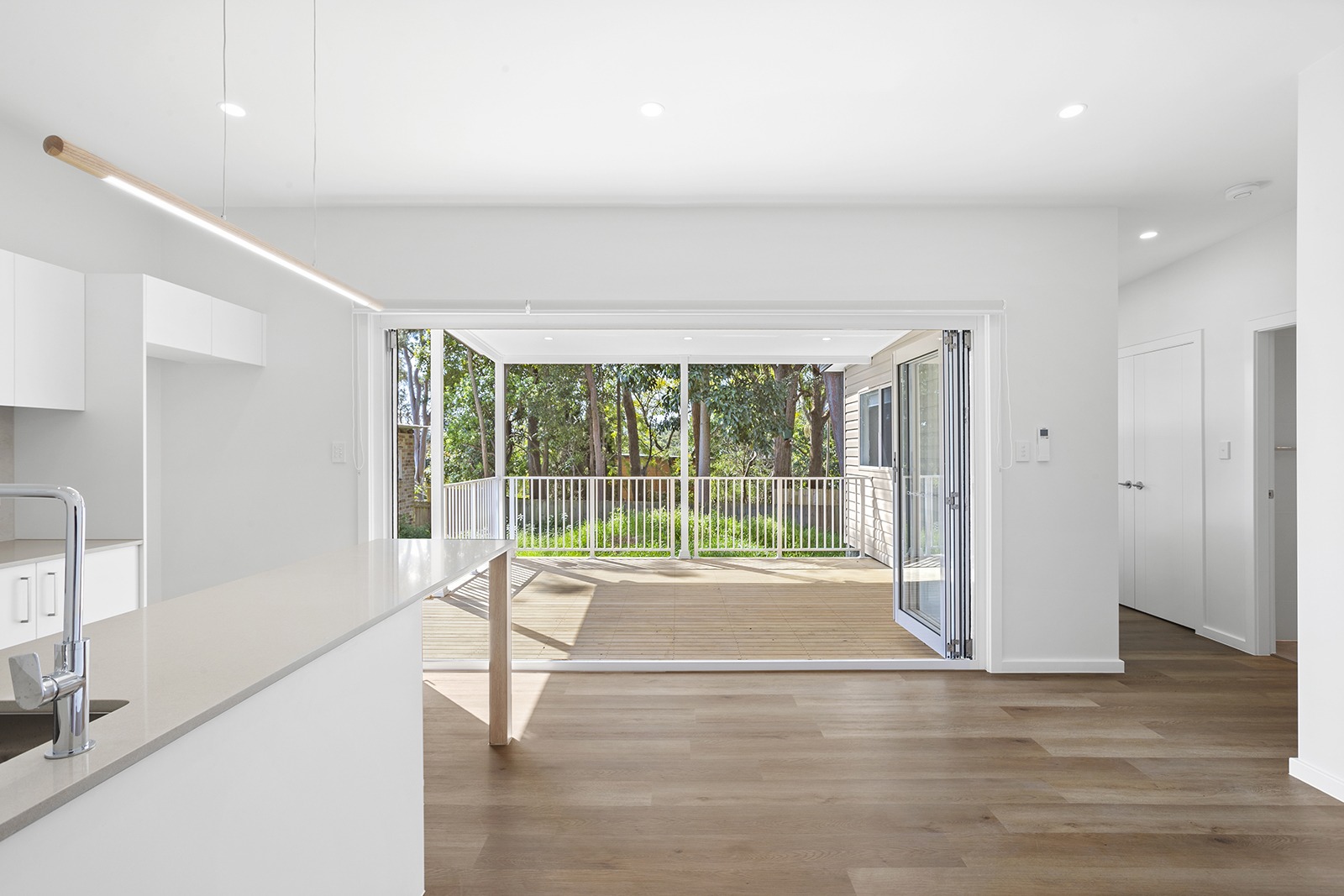 Chatswood – F103