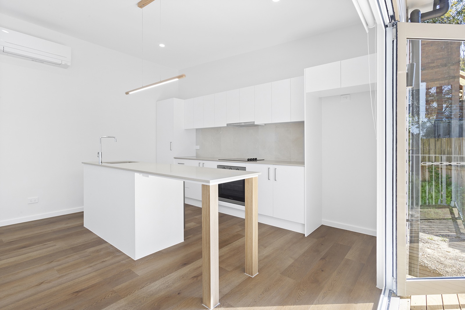 Chatswood – F103