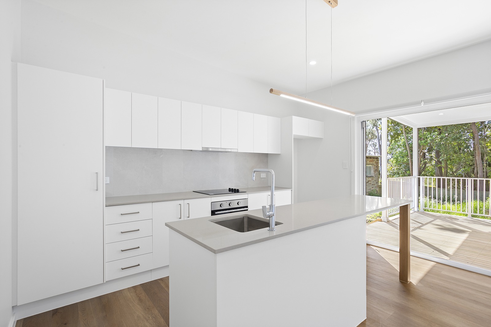 Chatswood – F103