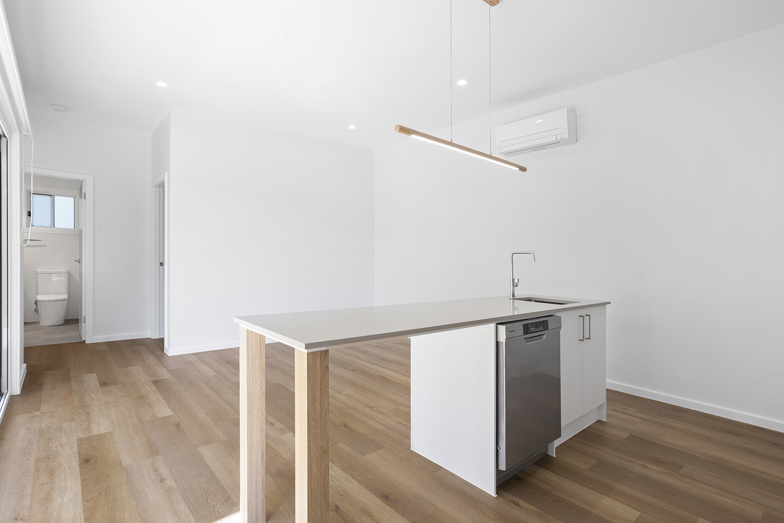 Chatswood – F103