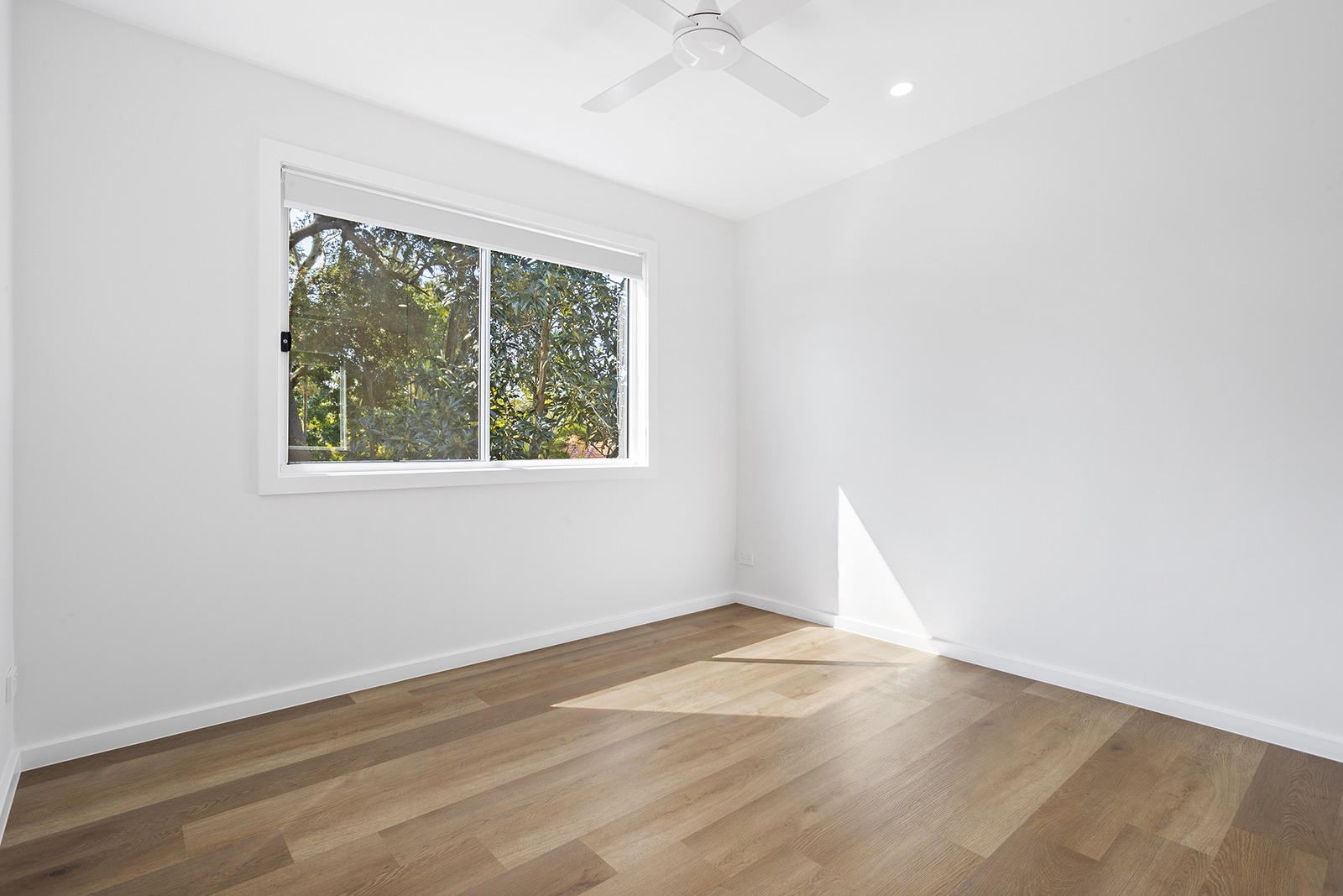 Chatswood – F103