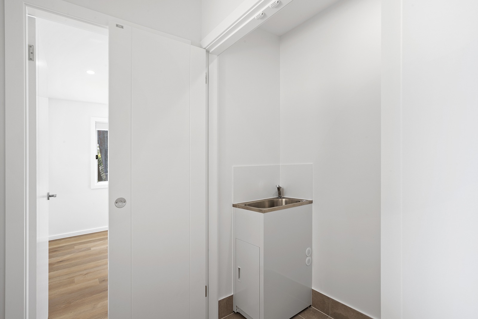 Chatswood – F103