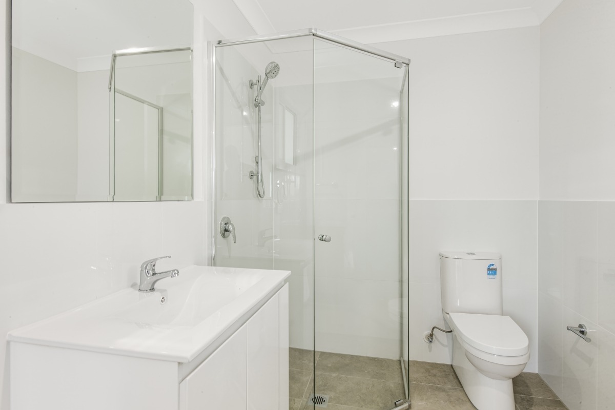 East Maitland – G16