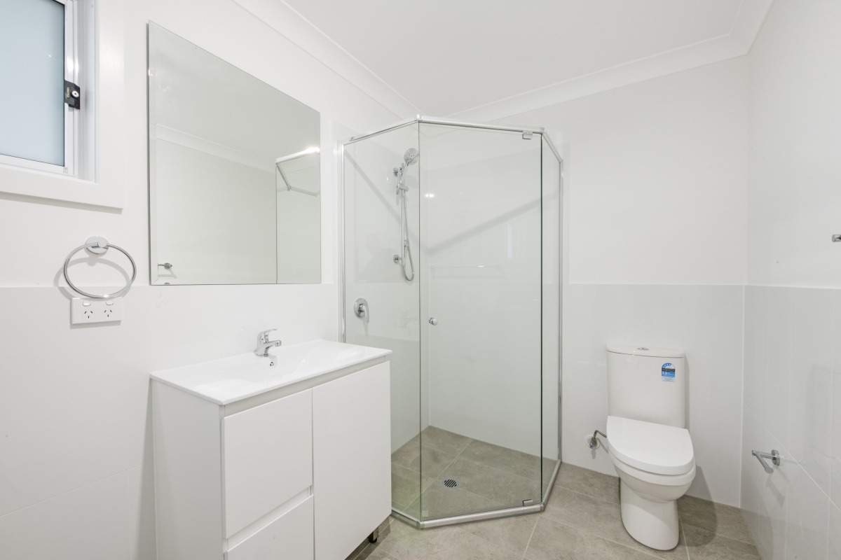East Maitland – G16