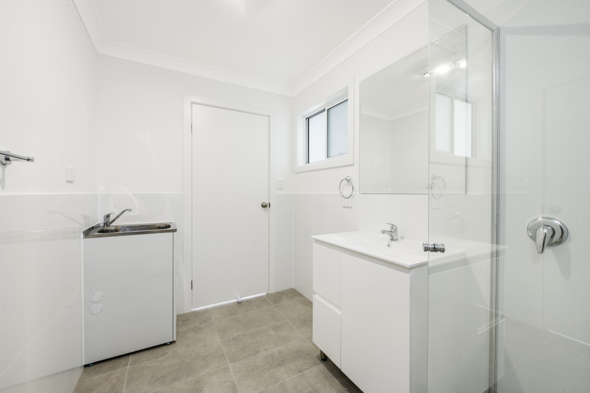 East Maitland – G16