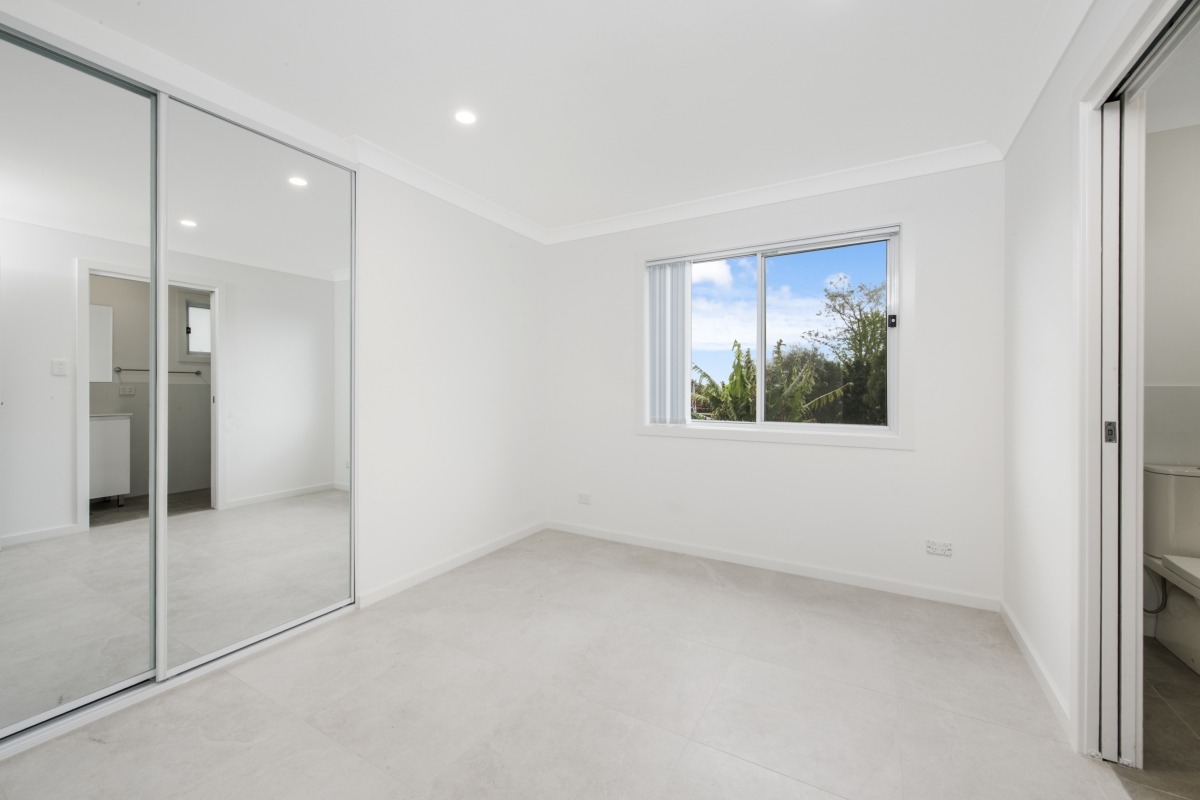 East Maitland – G16