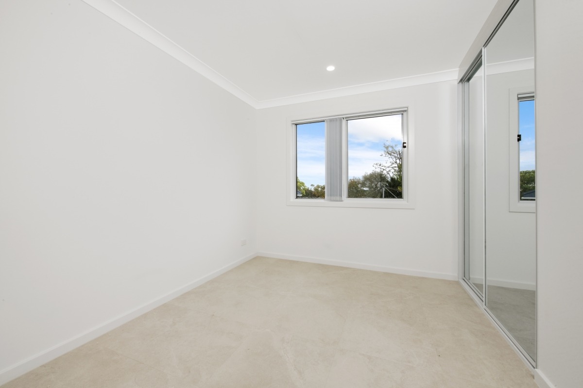 East Maitland – G16