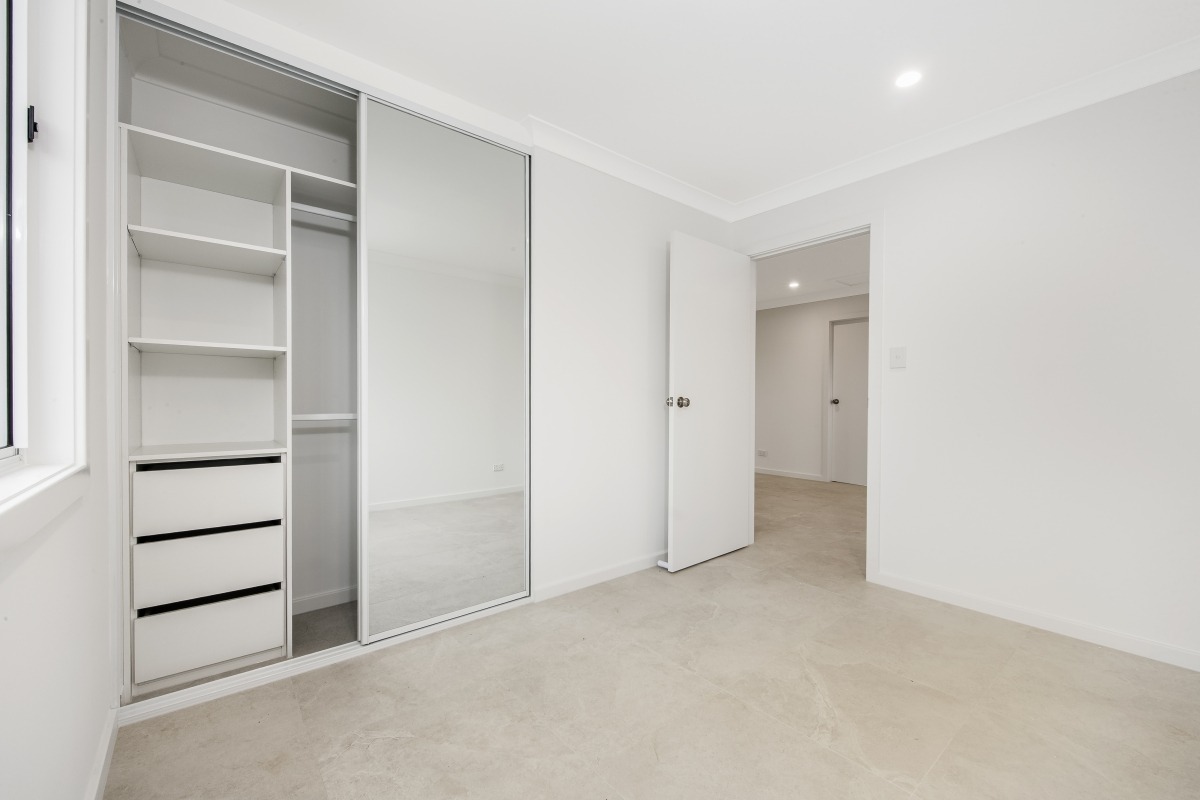 East Maitland – G16