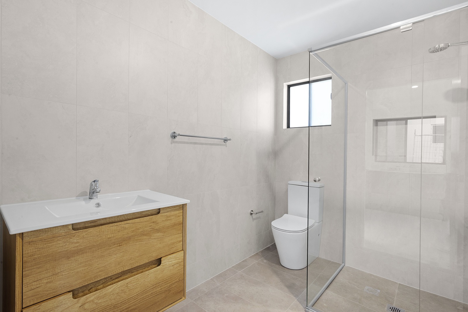 West Pennant Hills – C60B