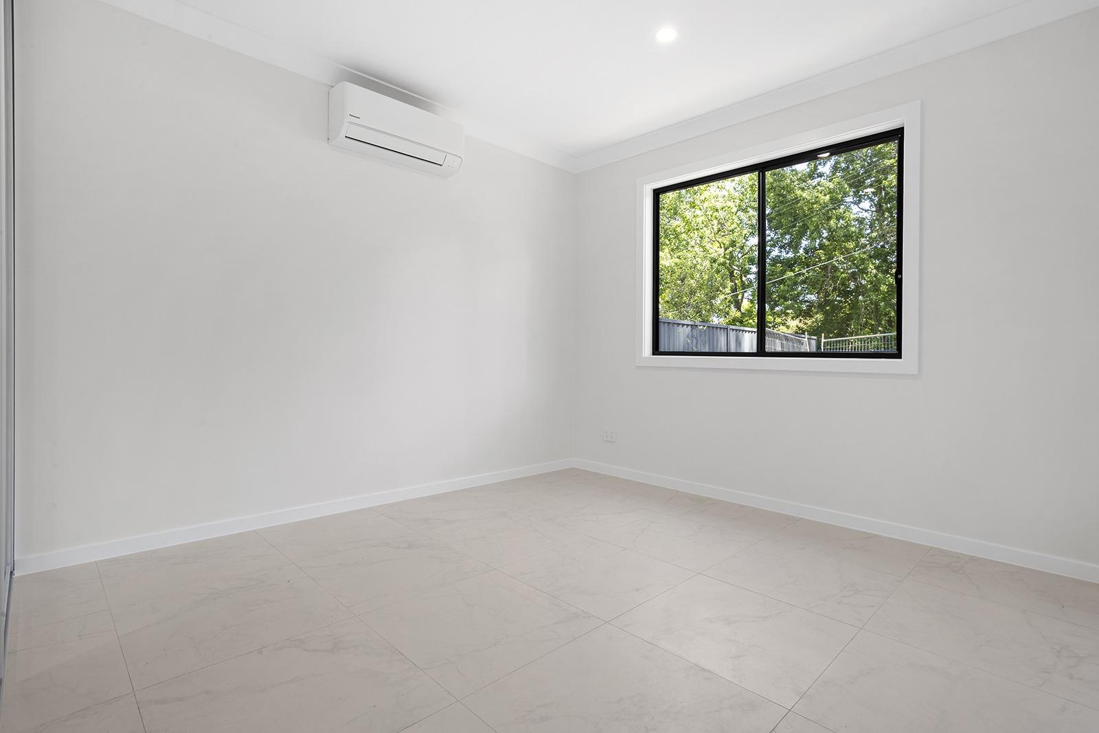 West Pennant Hills – C60B