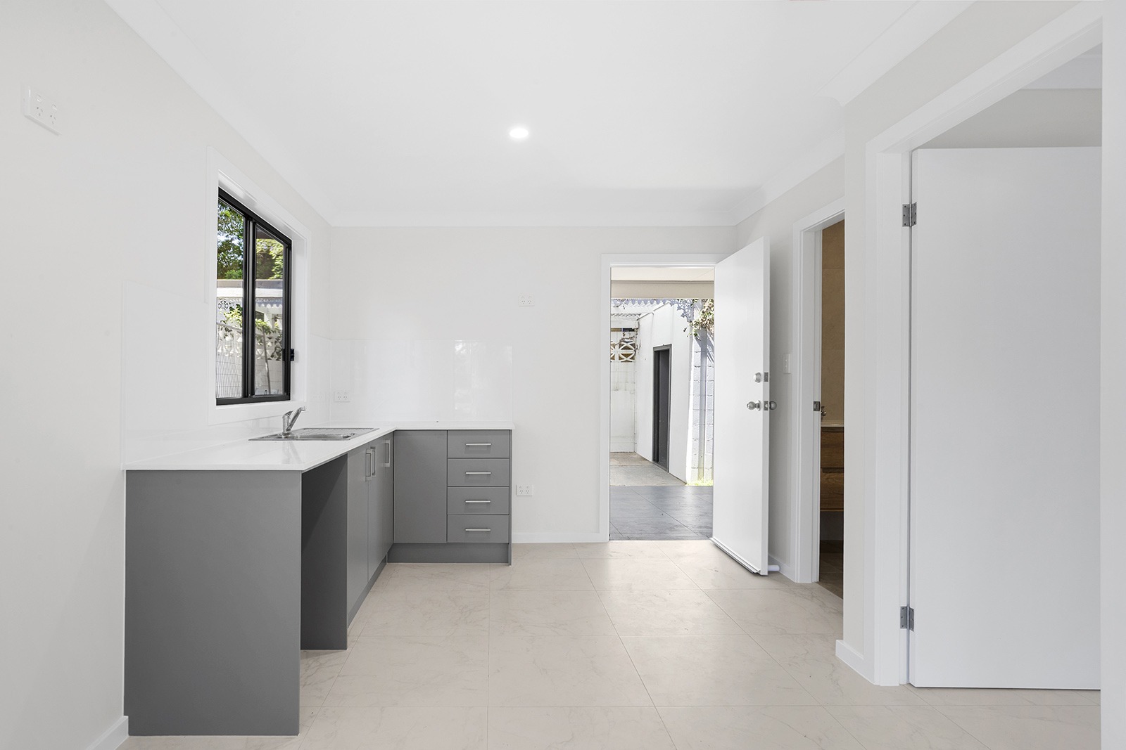 West Pennant Hills – C60B