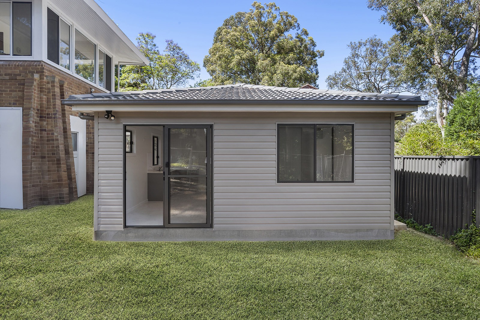 How to Choose the Right Granny Flat Builder in Sydney