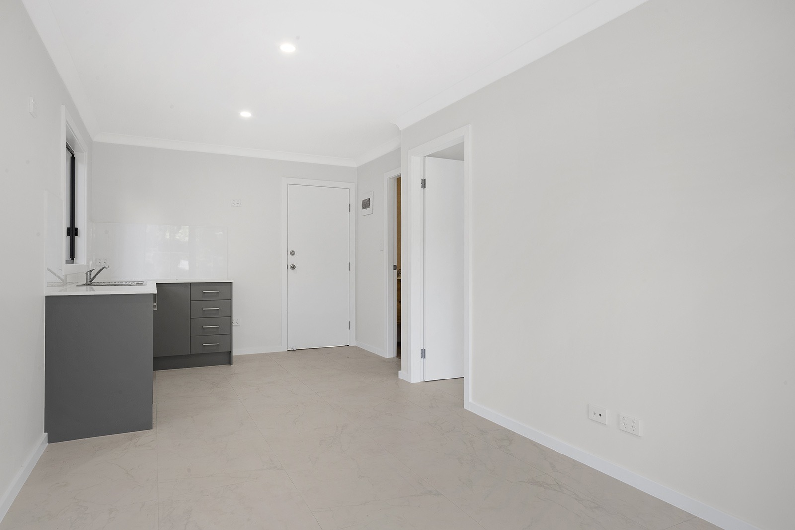 West Pennant Hills – C60B