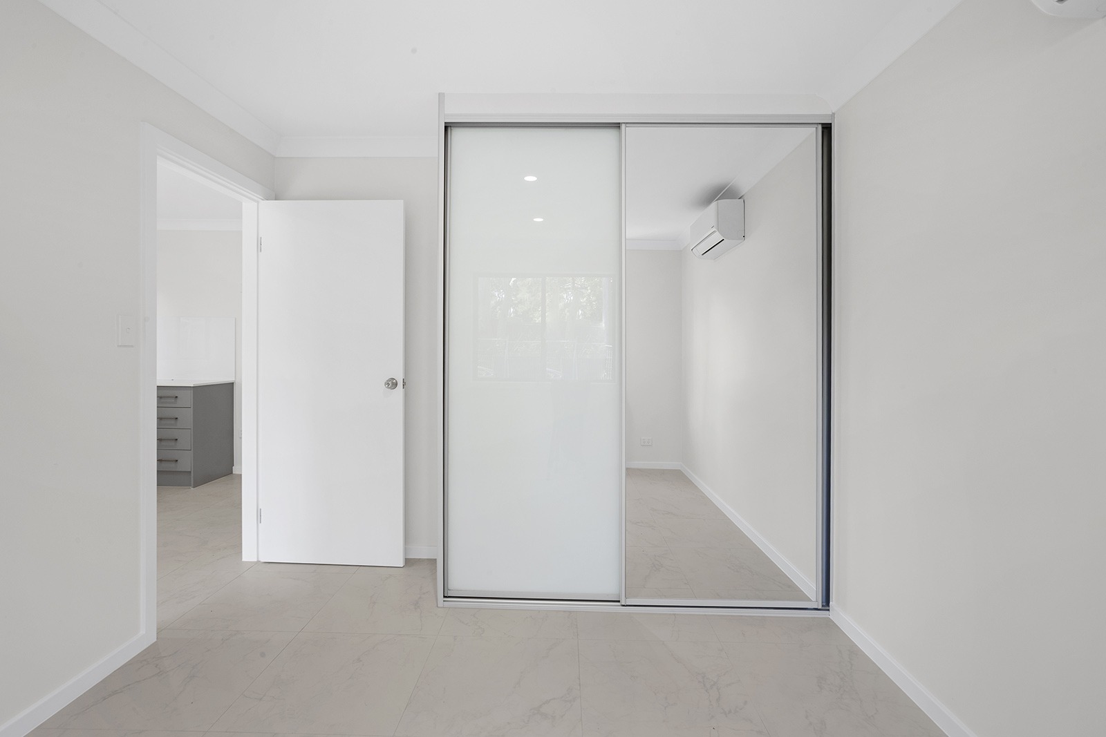 West Pennant Hills – C60B