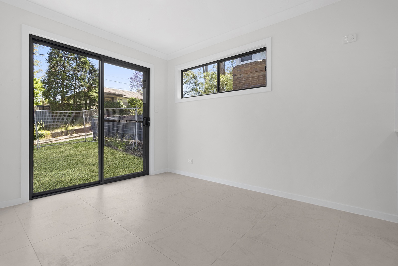 West Pennant Hills – C60B