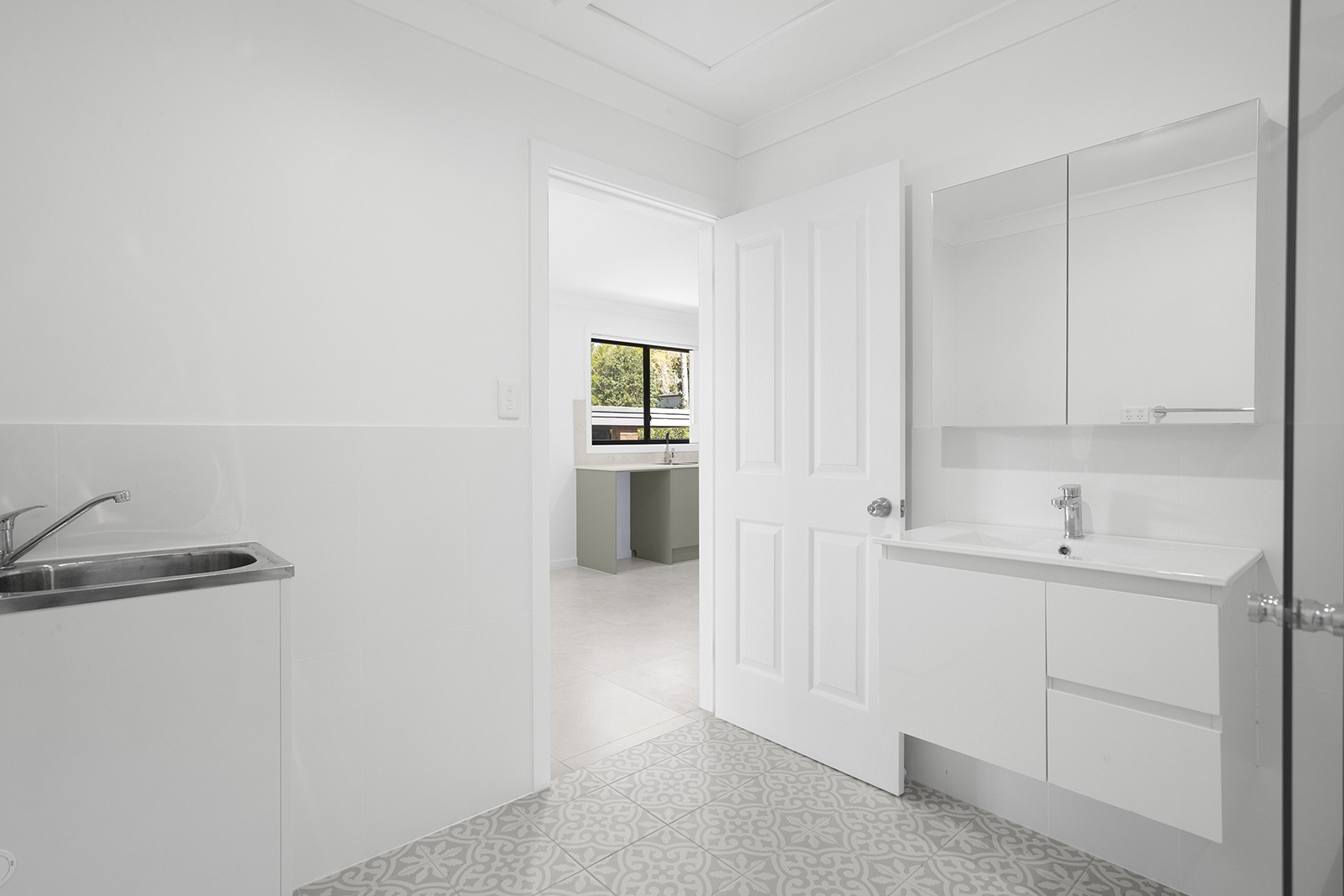 Normanhurst – R21
