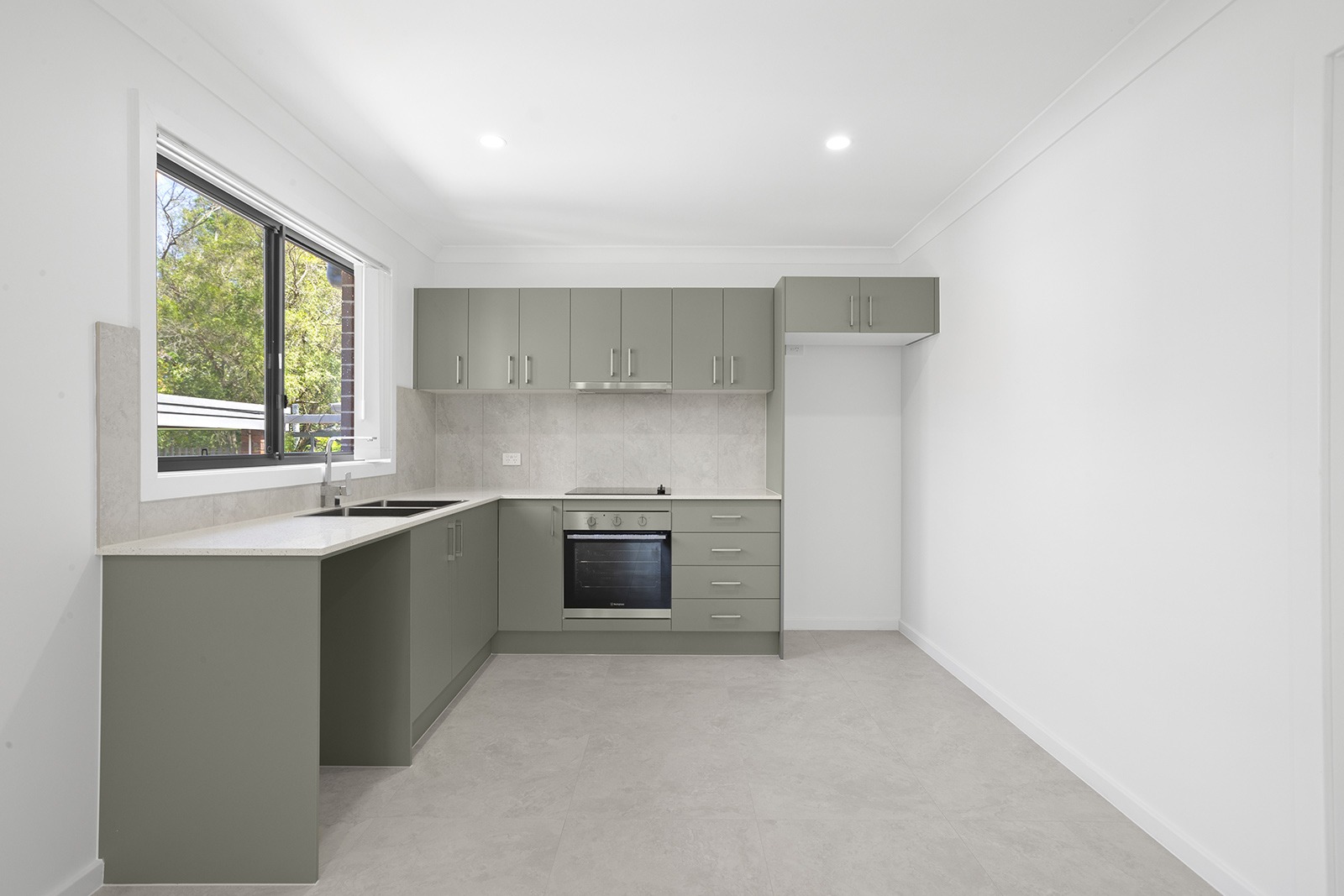Normanhurst – R21