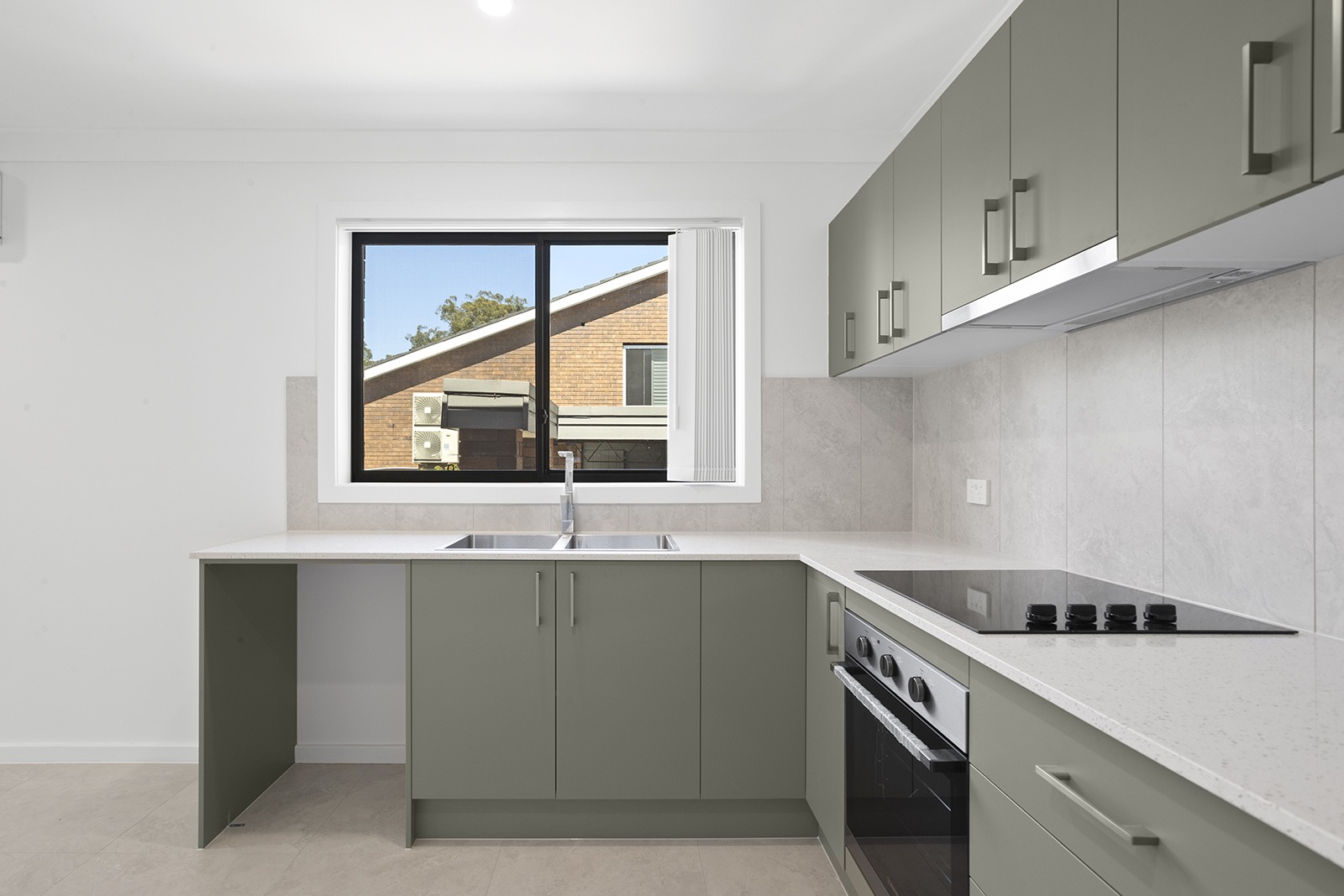 Normanhurst – R21