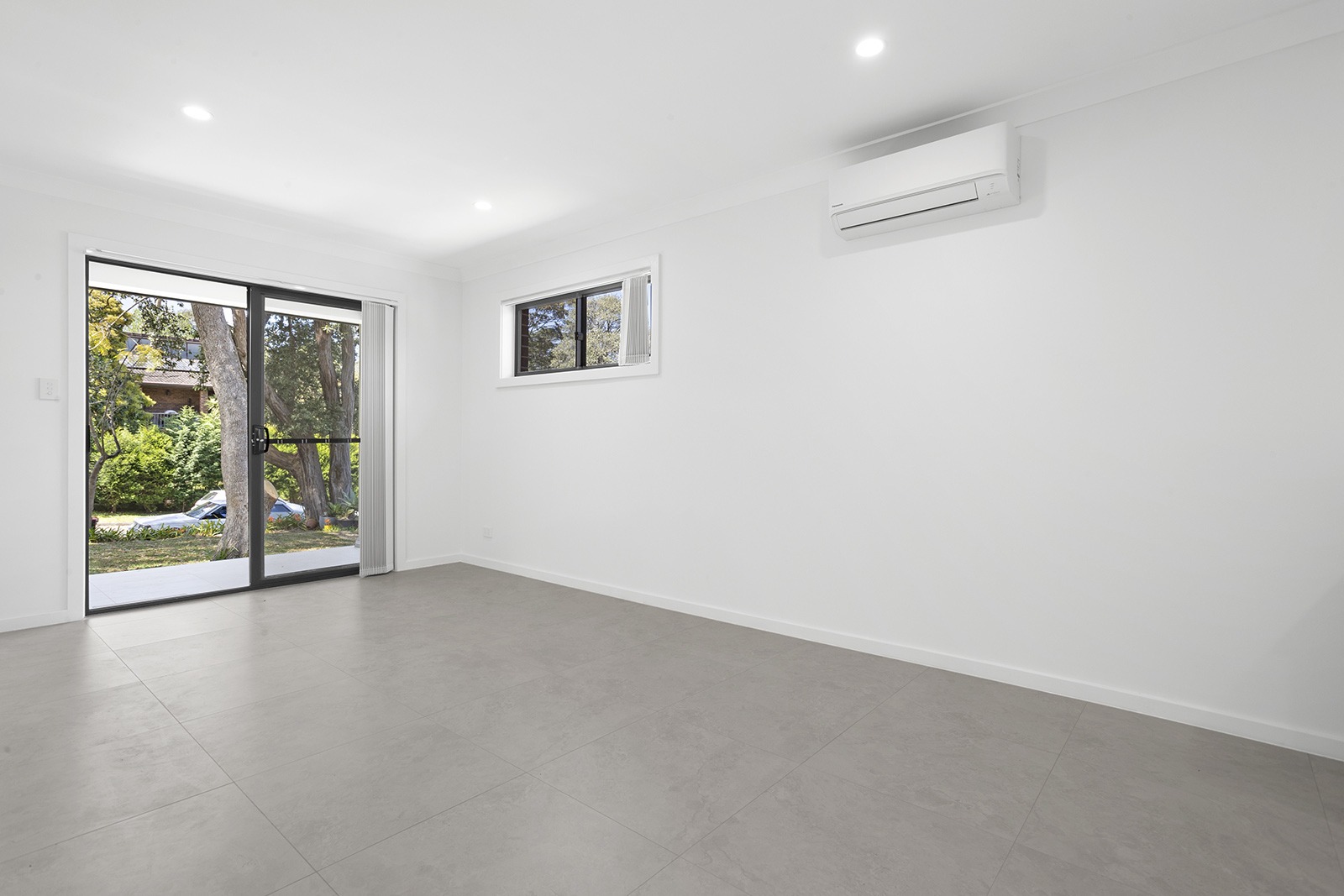 Normanhurst – R21