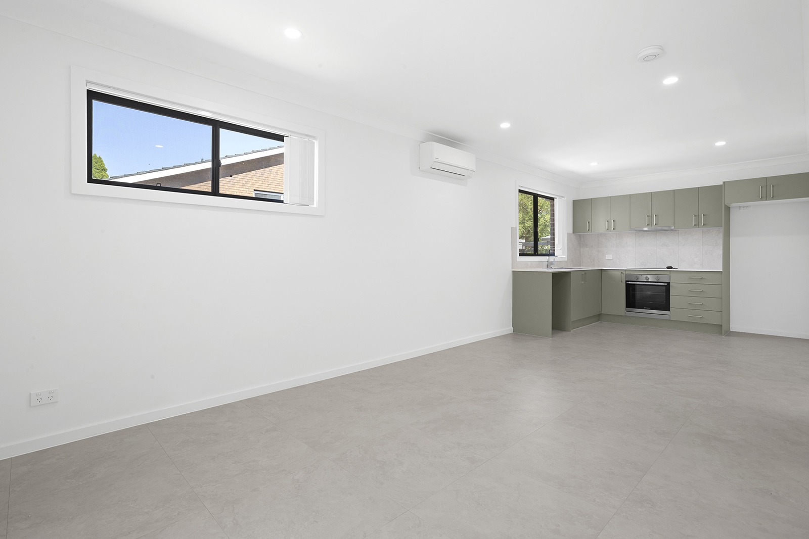 Normanhurst – R21
